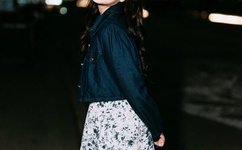 都拉丝你还说你不想